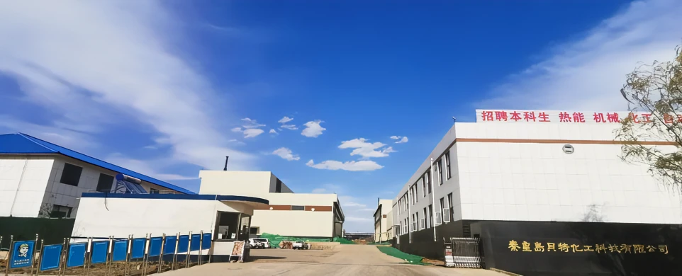 1682133667205802.jpg 20220614172242_7527.jpg