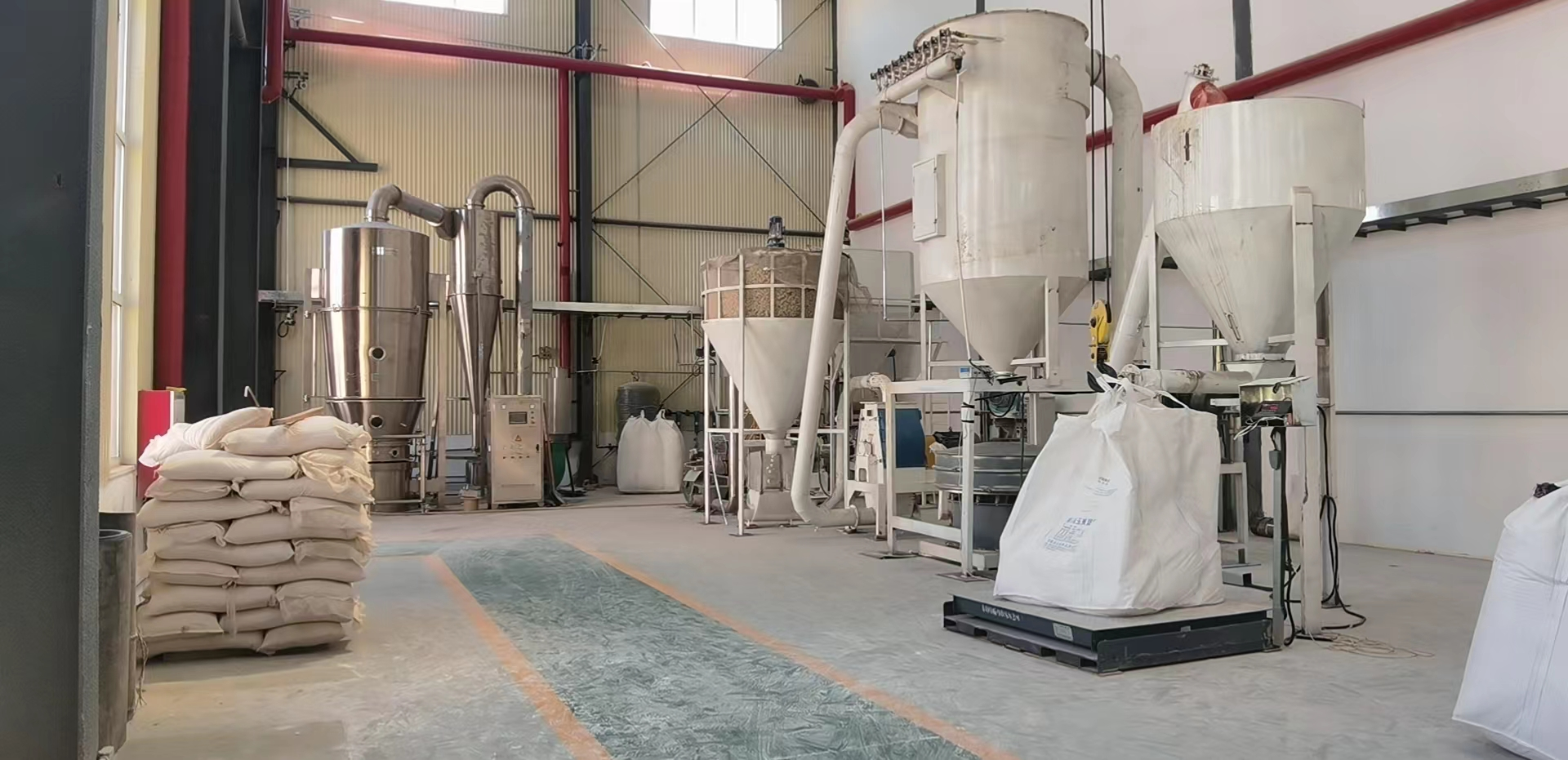 1682133767225655.png 20220614172501_1914.png