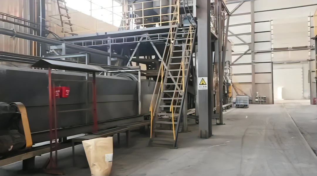 1682133776183385.jpg 20220616161124_1223.jpg