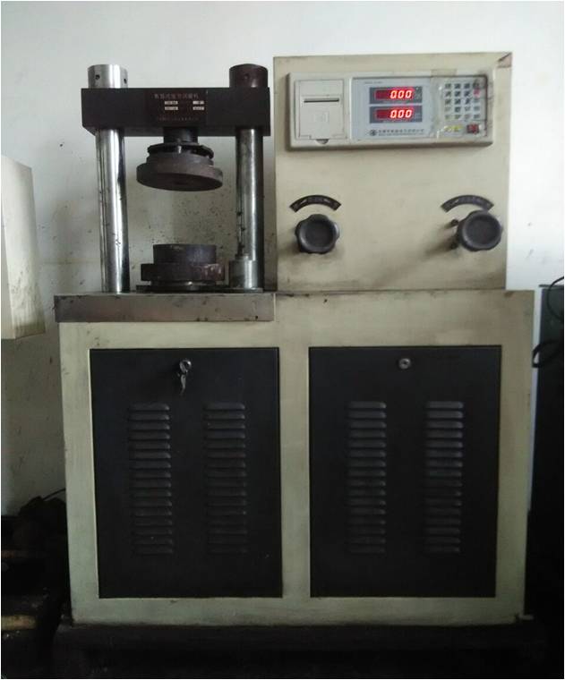 1682133960135318.jpg 20161205190154_7870.jpg