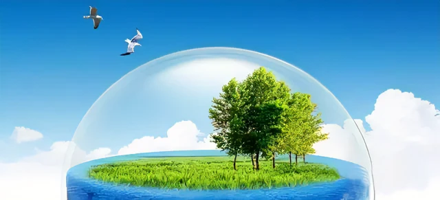 1682134363601101.jpg 20161223145341_5967.jpg