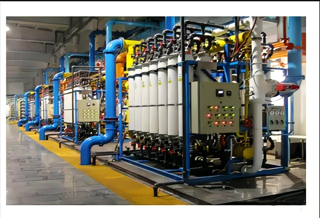 1682134397782053.jpg 20161223145425_3859.jpg