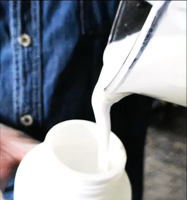 1682134424831565.jpg 20161223145519_0968.jpg