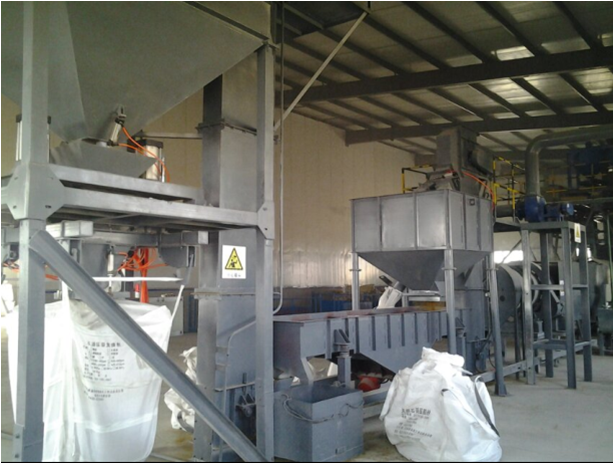 1682134528181695.png 20220111092351_5063.png