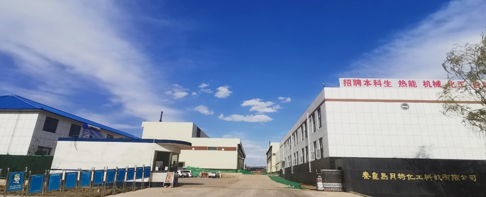 1682134552102613.jpg 20230104111424_9232.jpg