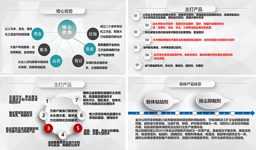 1682134584165823.jpg 20210622140617_4360.jpg