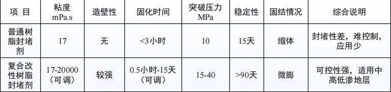 1682134954772252.jpg 20220621091455_3239.jpg