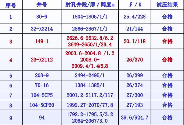 1682135080114625.jpg 20220621091619_6989.jpg