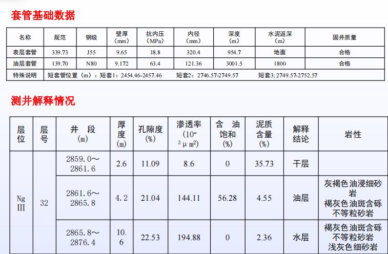 1682135135114327.jpg 20220621091652_0271.jpg