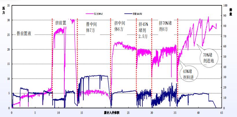 1682135166387937.jpg 20220621091712_8707.jpg