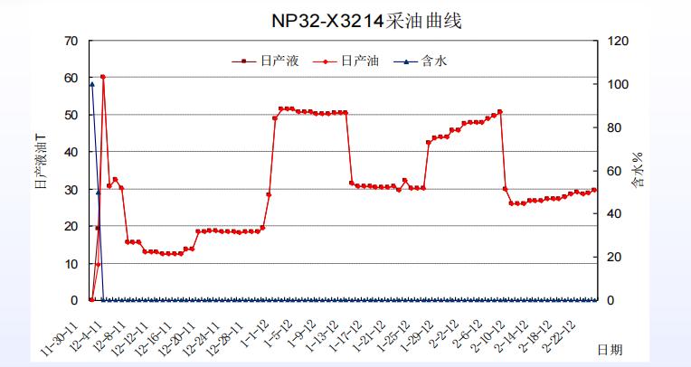 1682135178286254.jpg 20220621091723_9489.jpg