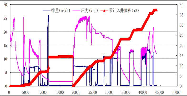 1682135219158509.jpg 20220621091756_4956.jpg