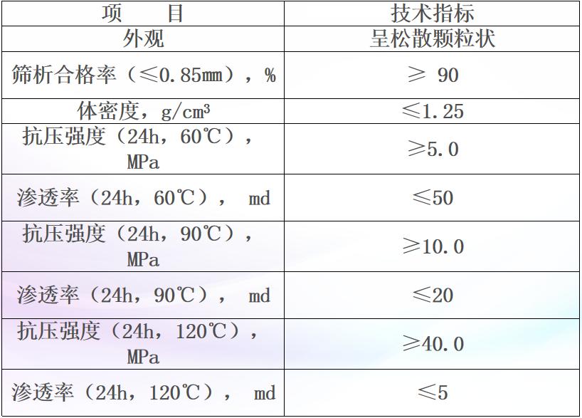 1682143721494689.jpg 20220621091957_8388.jpg