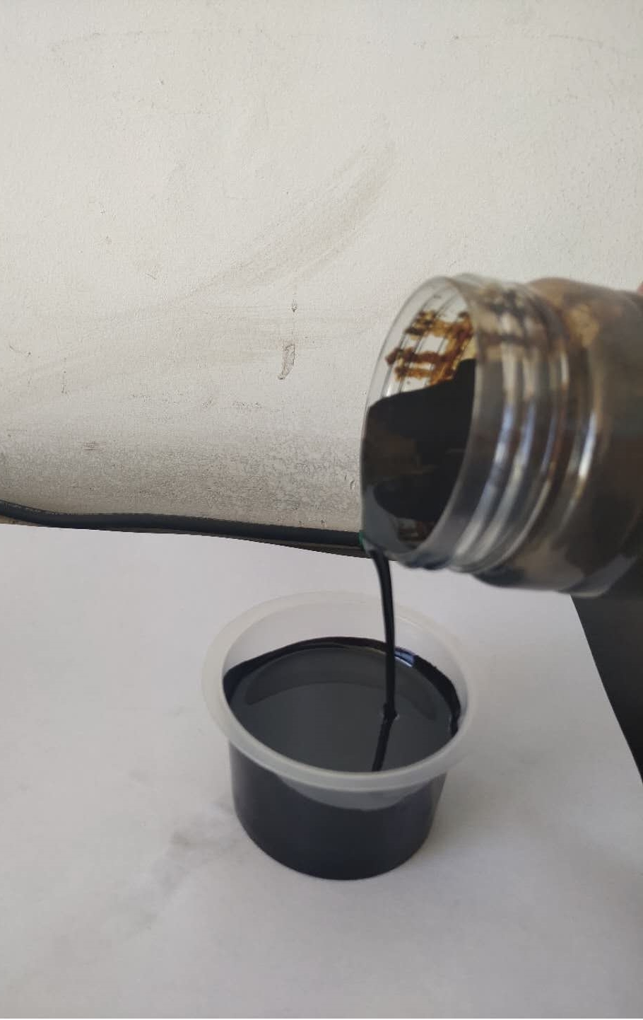 1682143802376347.jpg 20220621092224_3227.jpg