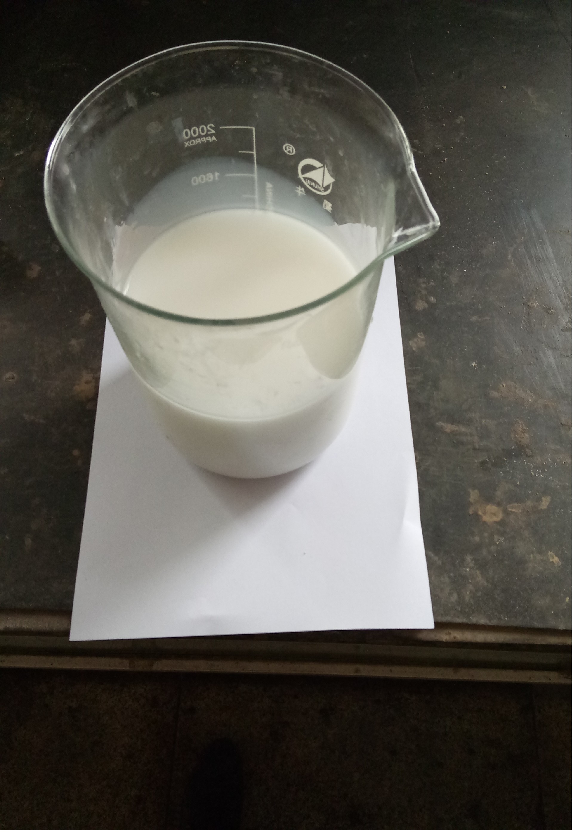 1682143820567013.jpg 20220621092237_2914.jpg