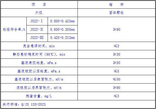 1682143898130301.jpg 20220621092843_7589.jpg