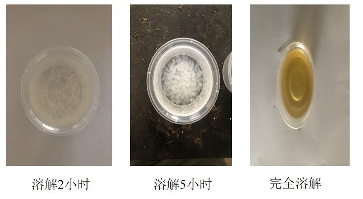 1682143957199659.jpg 20220621093137_9308.jpg