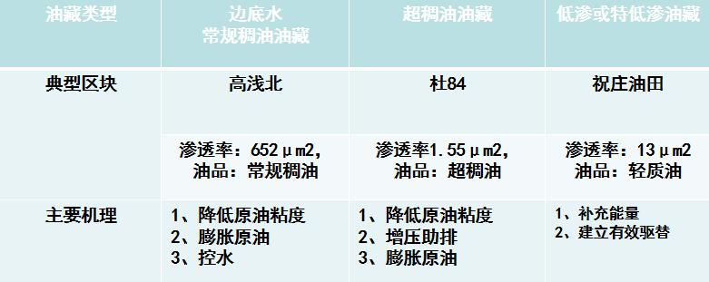 1682144244124546.jpg 20220621094035_3548.jpg