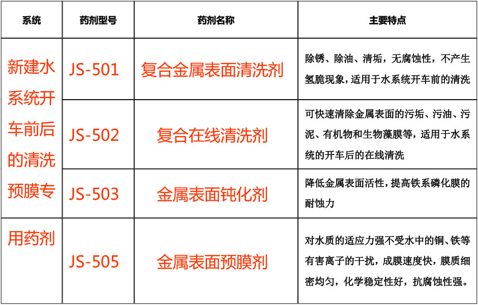 1682144748851656.jpg 20220622102356_9221.jpg