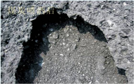 揚(yáng)塵抑制劑