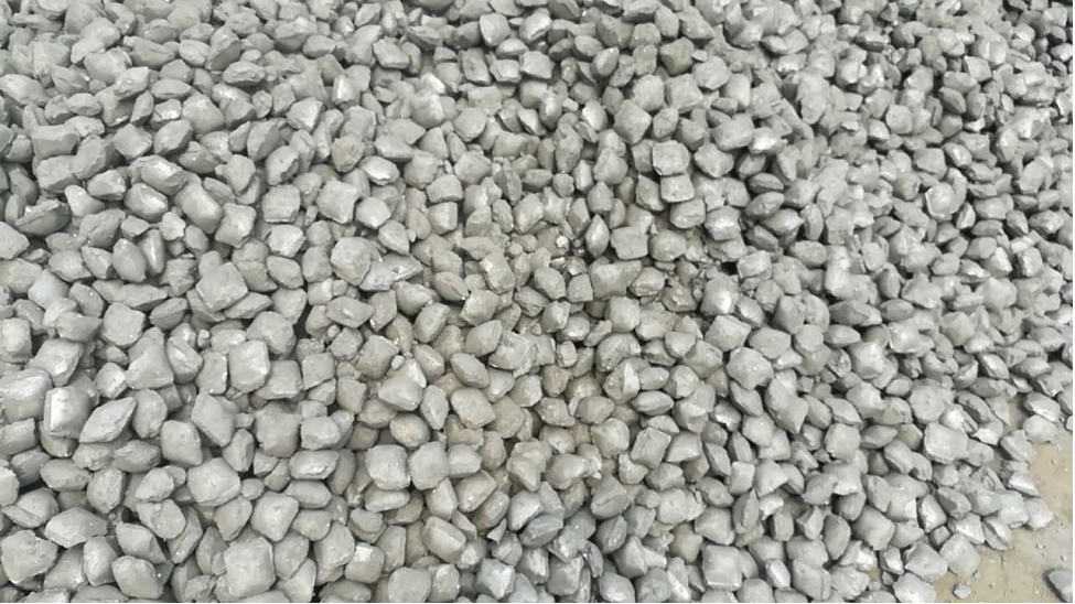 1682235665176803.png 201804280843461692781323462.png