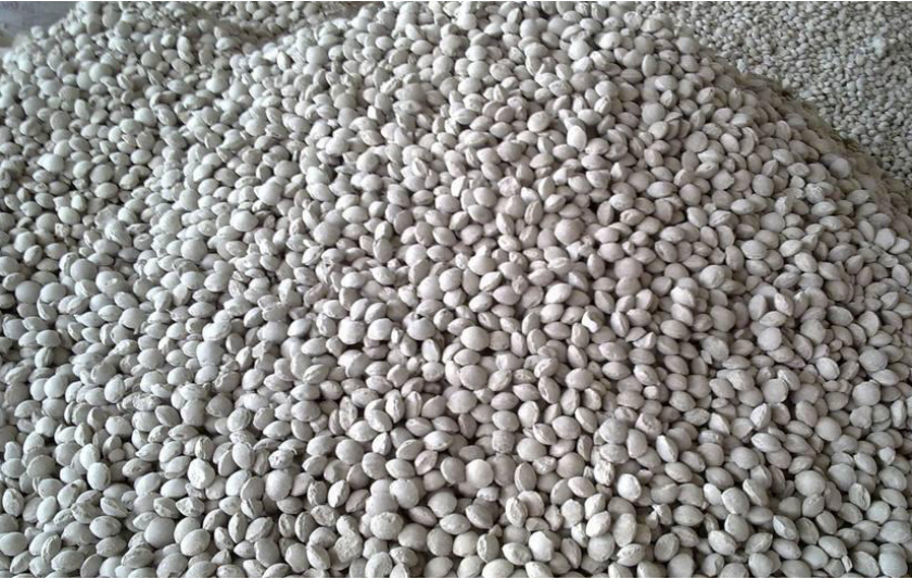 1682236044110578.png 201804271321137572781361695.png