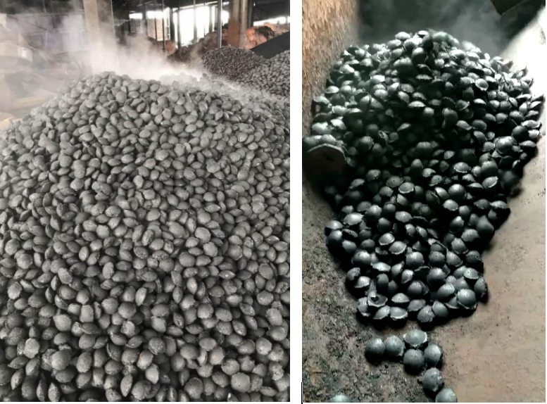 1682236488832957.png 201804271305102692781342815.png