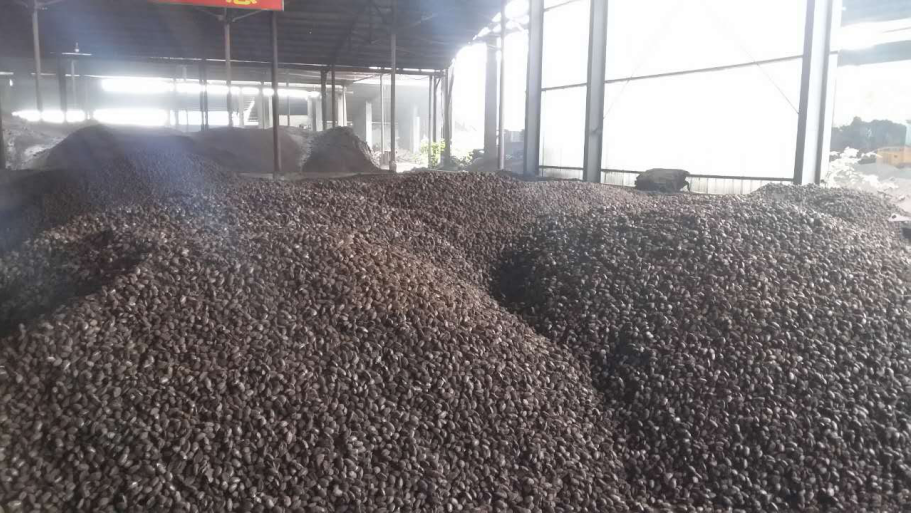 1682236542120221.png 201804271153125792781348571.png