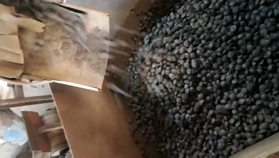 1682236557955881.png 201804280848027142781355224.png