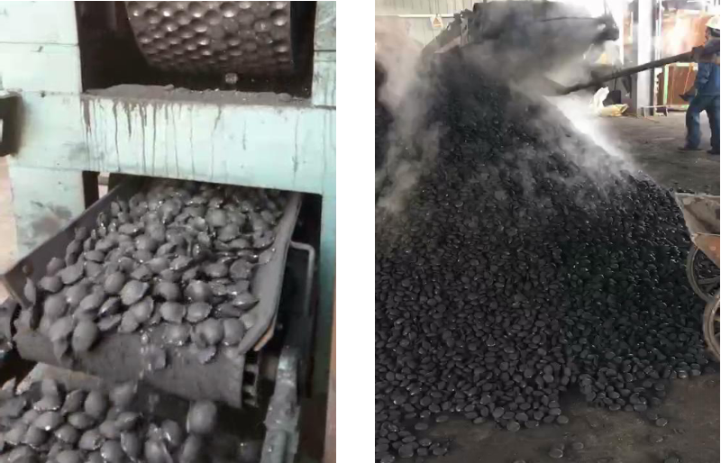 1682237438935598.png 201804271142111152781315066.png