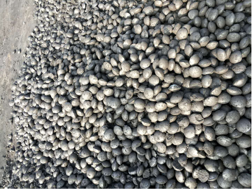 1682237445115077.png 201804271145251452781341514.png