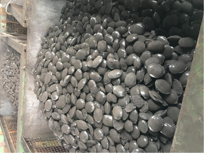 1682237452181347.png 201804271145295042781318839.png