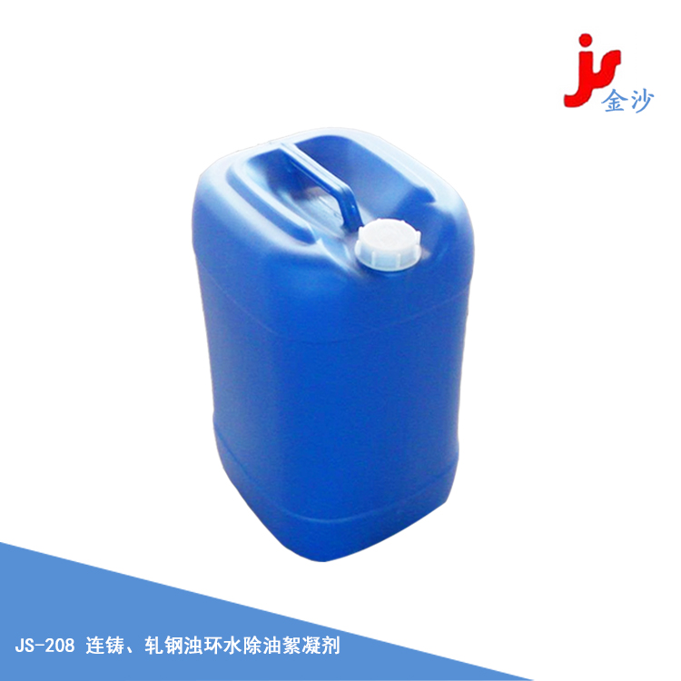 1682240865220166.jpg 1682240864118618.jpg