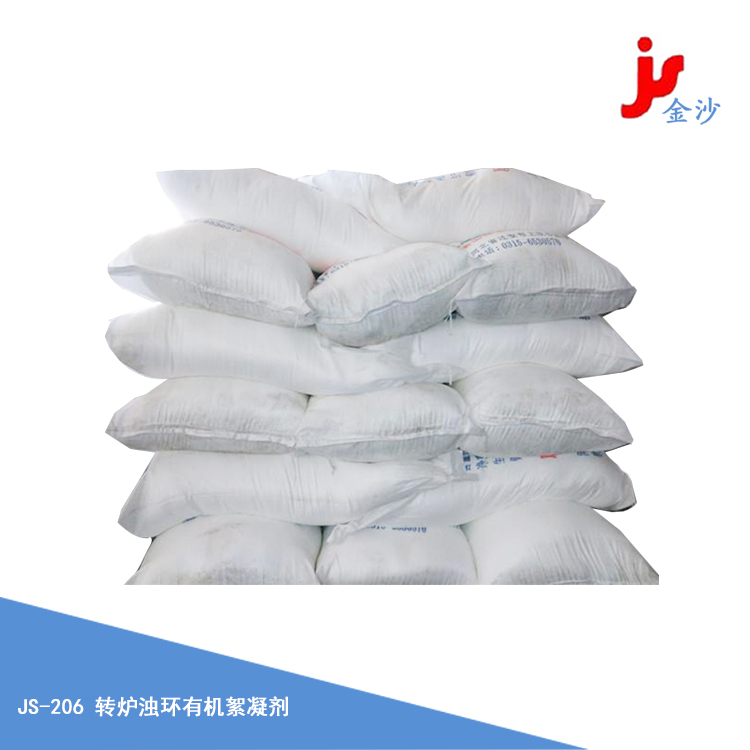 1682240943151972.jpg 1682240941373757.jpg