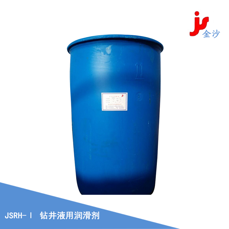 鉆井液用潤(rùn)滑劑