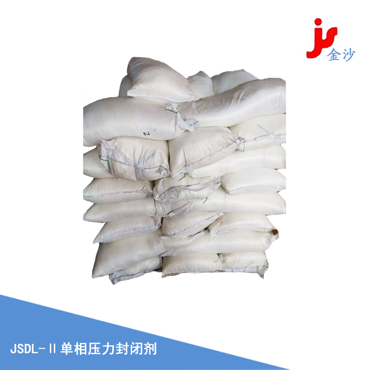 1682241352144597.jpg 1682241350627273.jpg