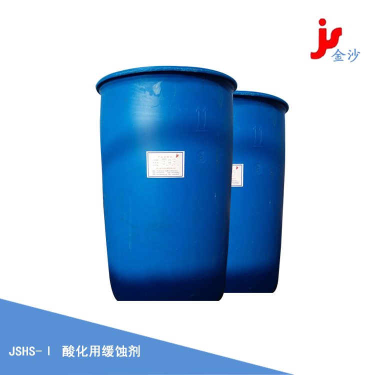 1682480892185797.jpg 1682480882820788.jpg