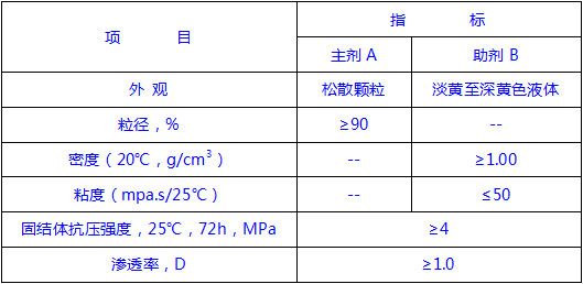 1682493630171602.jpg 202206271443467732781392627.jpg