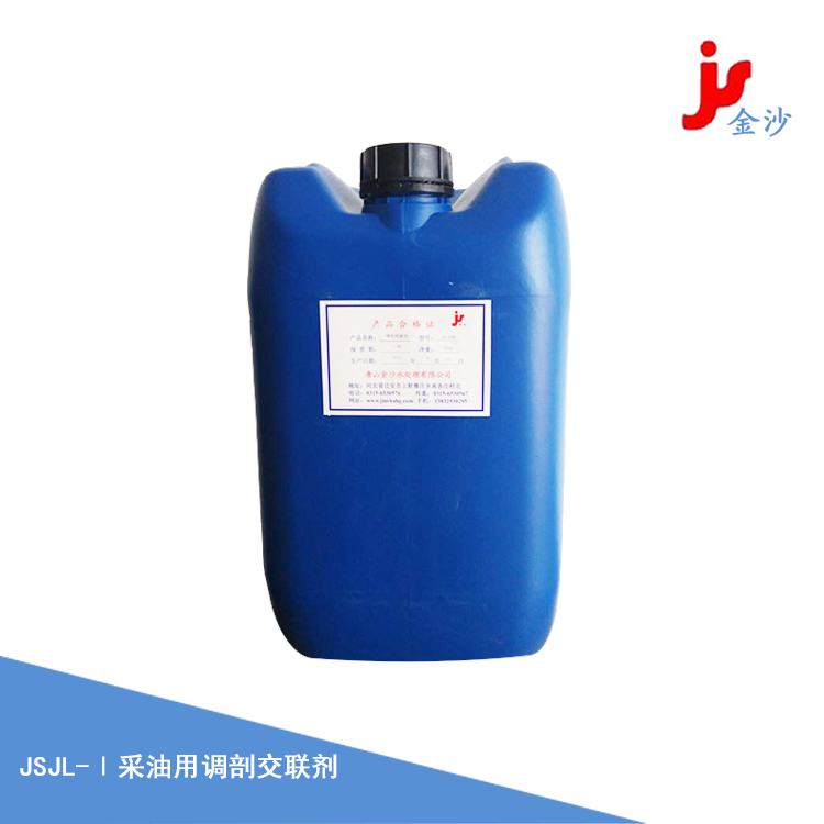 1682494289824163.jpg 1682494287562531.jpg