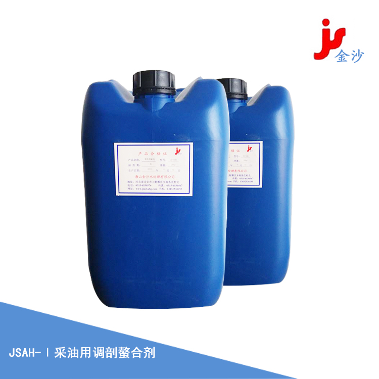 1682494775751399.jpg 1682494772538114.jpg