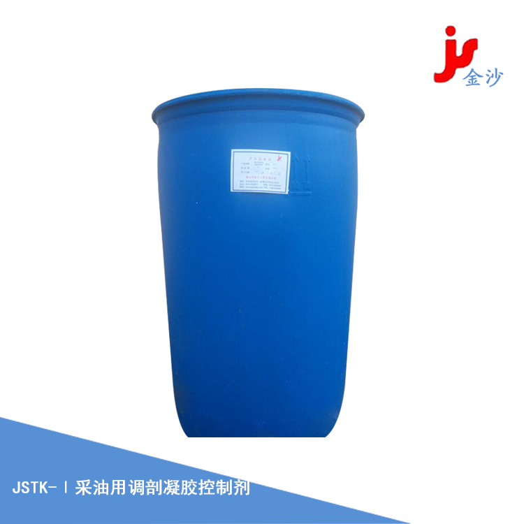 1682494892809265.jpg 1682494883989590.jpg