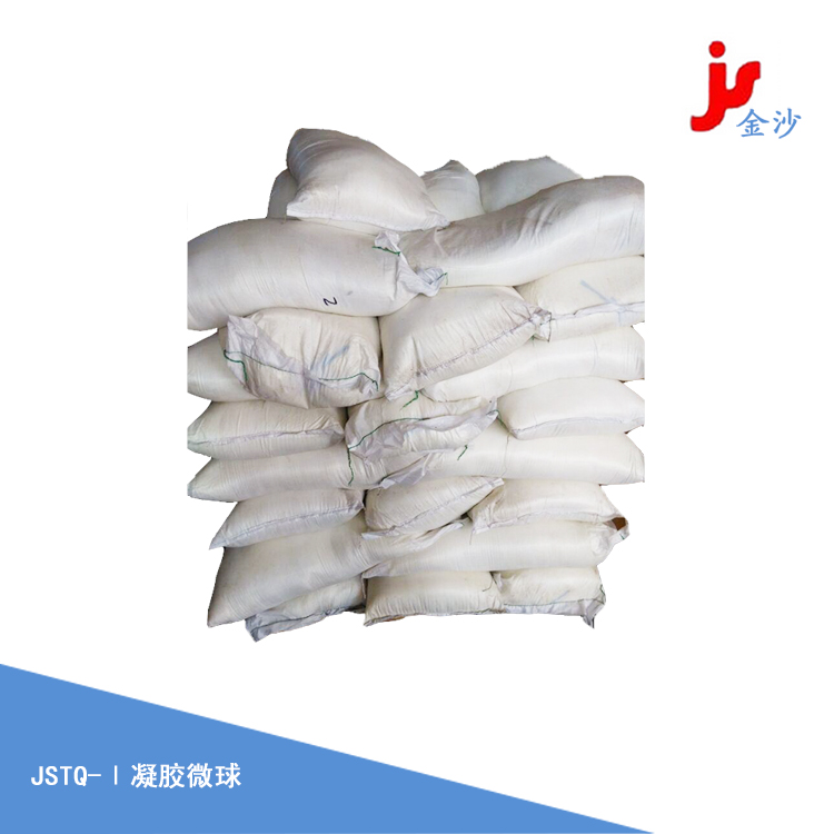 1682494998531999.jpg 1682494995211125.jpg