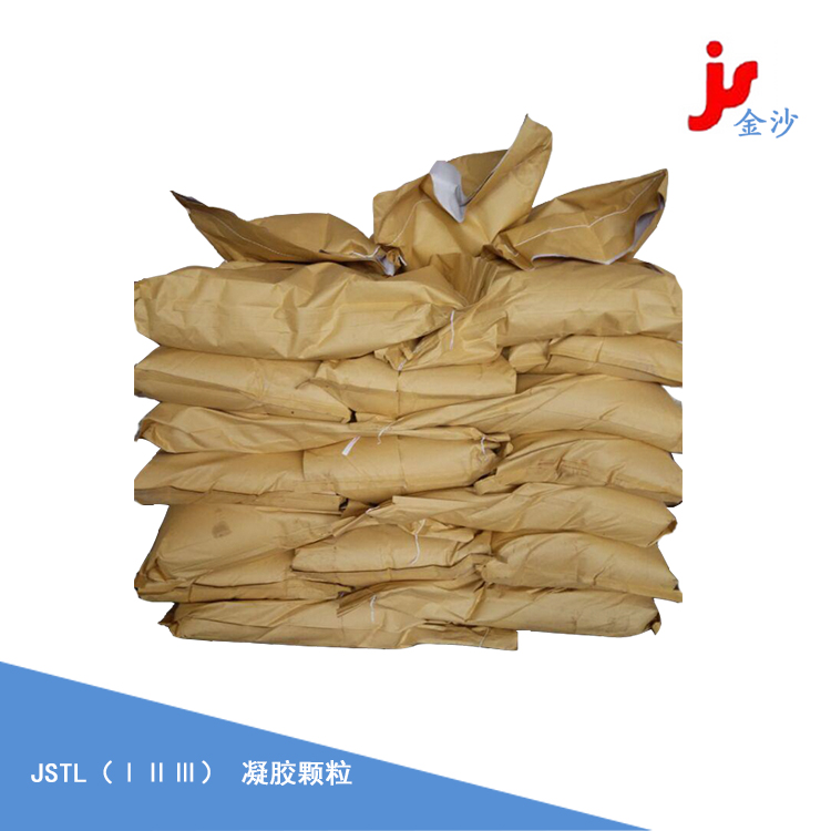 采油用調(diào)剖劑