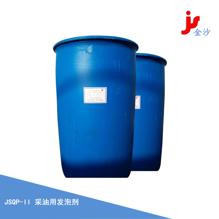 1682495530199647.jpg 1682495528862193.jpg