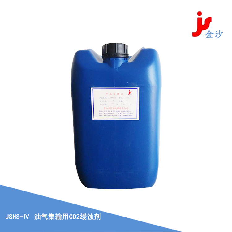 1682496653150582.jpg 1682496645941992.jpg