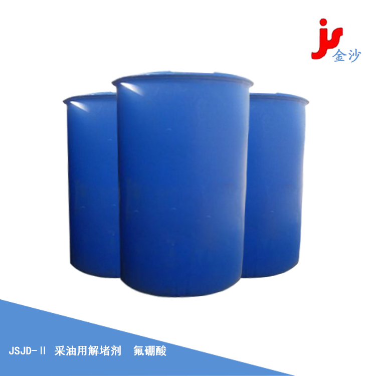 1682498062132087.jpg 1682498060355758.jpg