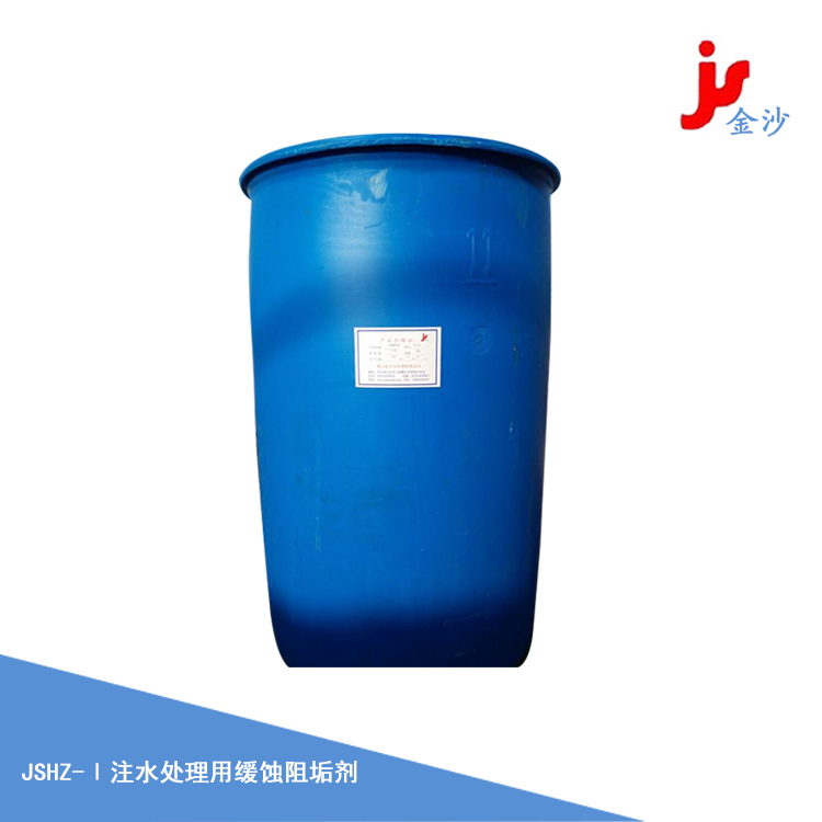 1682498659114412.jpg 1682498657326838.jpg