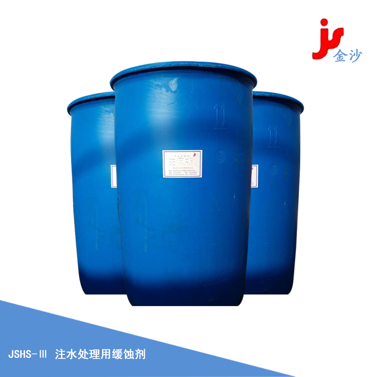 1682499340181203.jpg 1682499338110891.jpg