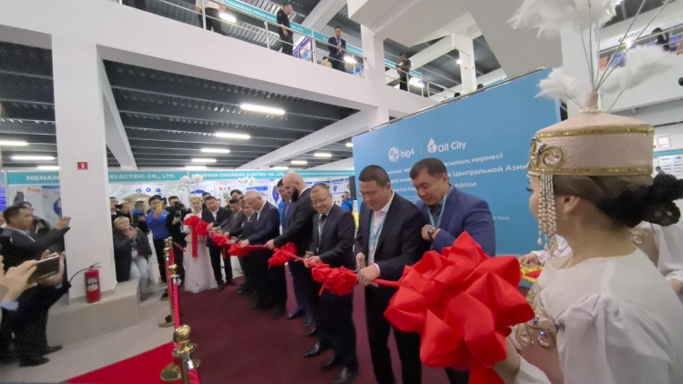 1701841337191145.png image.png