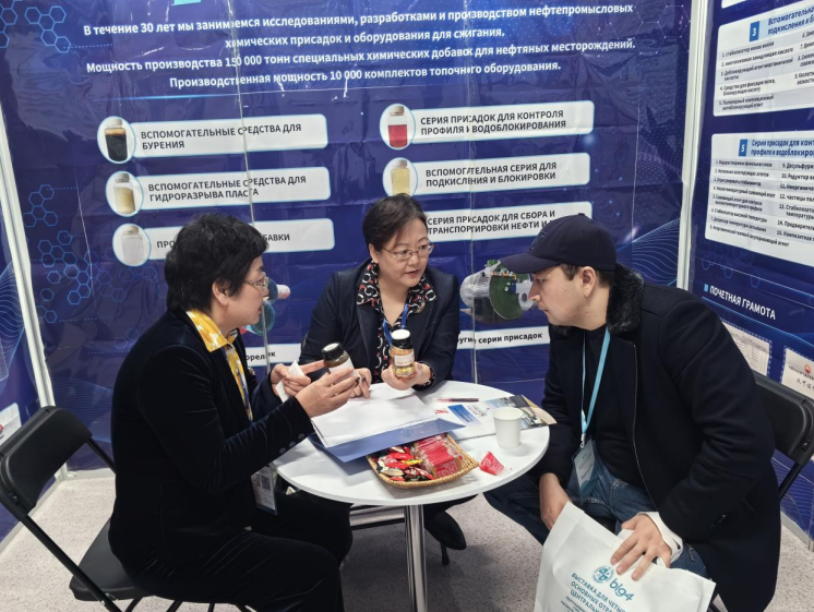 1701841366600834.png image.png